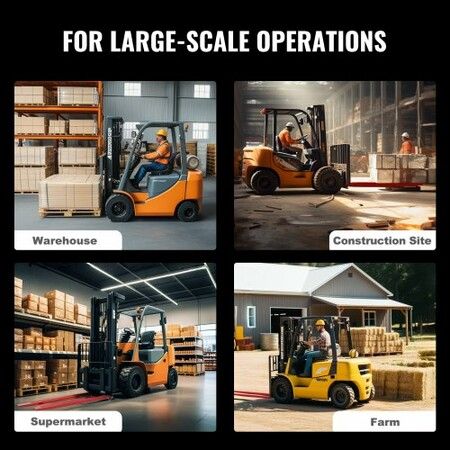 https://img.crazysales.com.au/products_pictures/351/351438_3104875_F.jpg