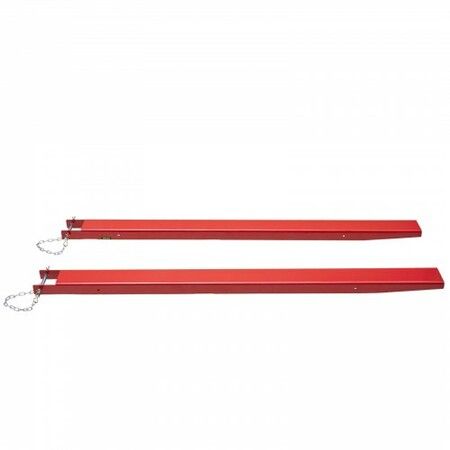 https://img.crazysales.com.au/products_pictures/351/351438_3104881_F.jpg