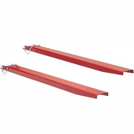 https://img.crazysales.com.au/products_pictures/351/351438_3104884_F.jpg
