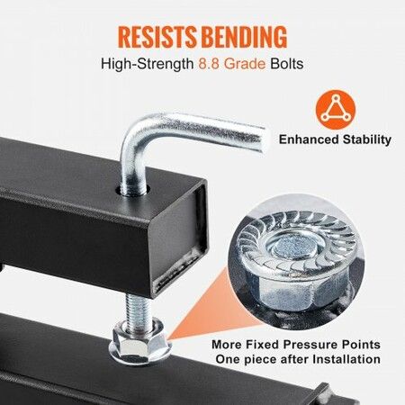 https://img.crazysales.com.au/products_pictures/351/351439_3104886_F.jpg