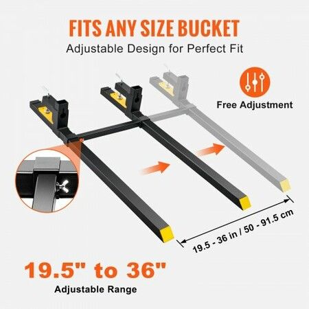 https://img.crazysales.com.au/products_pictures/351/351439_3104888_F.jpg