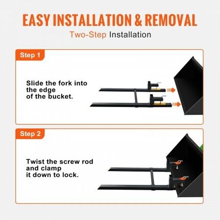 https://img.crazysales.com.au/products_pictures/351/351439_3104892_F.jpg
