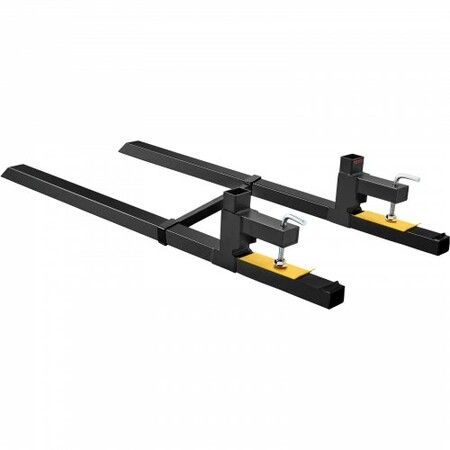 https://img.crazysales.com.au/products_pictures/351/351439_3104900_F.jpg