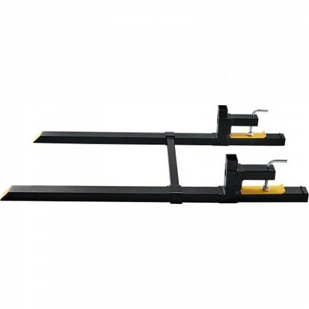 https://img.crazysales.com.au/products_pictures/351/351439_3104902_F.jpg