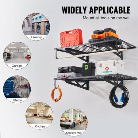 https://img.crazysales.com.au/products_pictures/351/351449_3104992_F.jpg