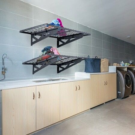 https://img.crazysales.com.au/products_pictures/351/351449_3104996_F.jpg
