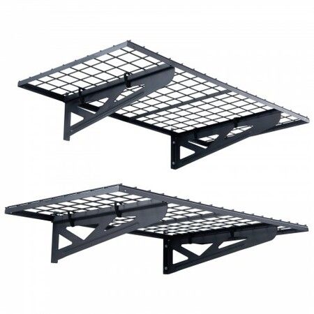 https://img.crazysales.com.au/products_pictures/351/351449_3104998_F.jpg