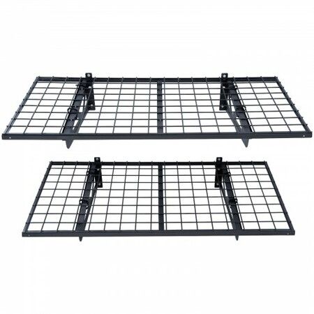 https://img.crazysales.com.au/products_pictures/351/351449_3105000_F.jpg