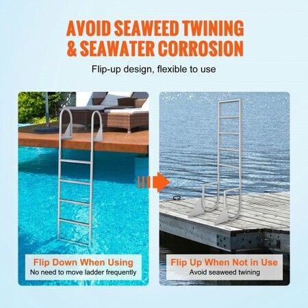 https://img.crazysales.com.au/products_pictures/351/351451_3105006_F.jpg