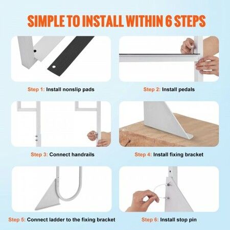 https://img.crazysales.com.au/products_pictures/351/351451_3105012_F.jpg