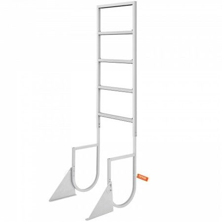 https://img.crazysales.com.au/products_pictures/351/351451_3105020_F.jpg