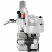 Pneumatic Strapping Tool Hand Held Strapping Machine for 12.7-19 mm PP/PET
