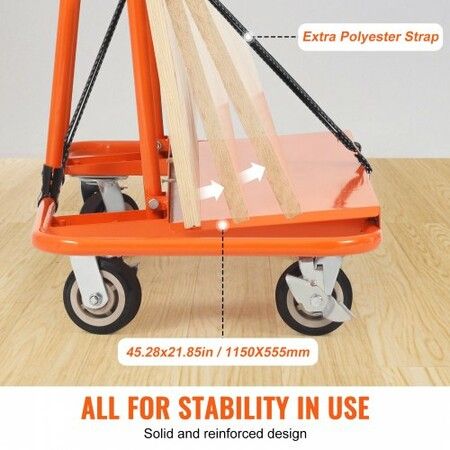 https://img.crazysales.com.au/products_pictures/351/351462_3105110_F.jpg