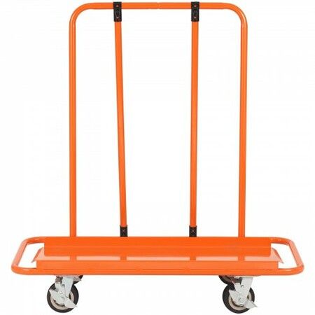 https://img.crazysales.com.au/products_pictures/351/351462_3105125_F.jpg