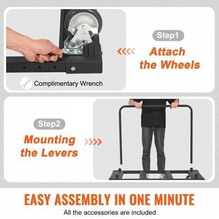https://img.crazysales.com.au/products_pictures/351/351465_3105148_F.jpg