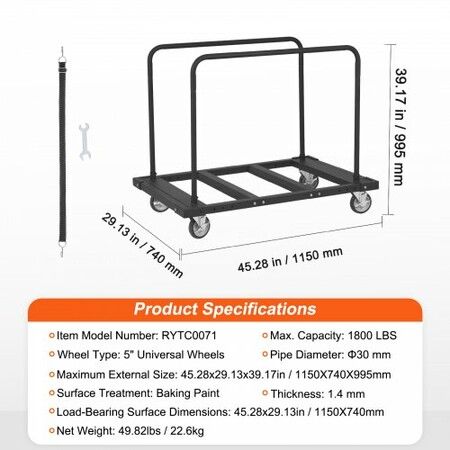 https://img.crazysales.com.au/products_pictures/351/351465_3105150_F.jpg