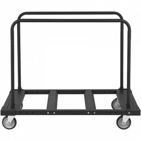 https://img.crazysales.com.au/products_pictures/351/351465_3105154_F.jpg
