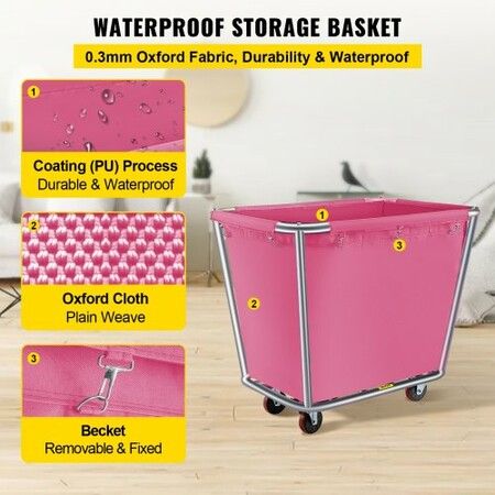 https://img.crazysales.com.au/products_pictures/351/351466_3105158_F.jpg