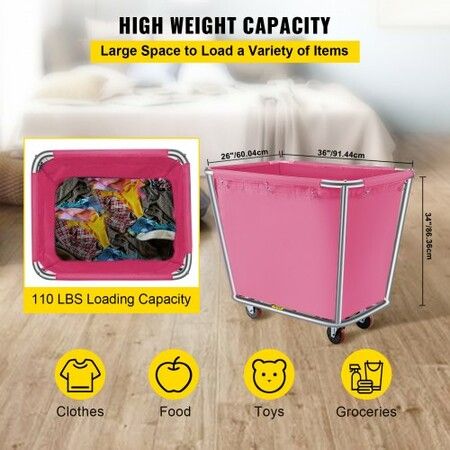 https://img.crazysales.com.au/products_pictures/351/351466_3105159_F.jpg