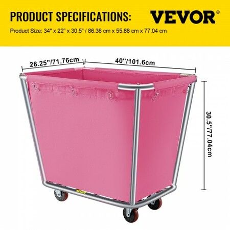 https://img.crazysales.com.au/products_pictures/351/351466_3105160_F.jpg