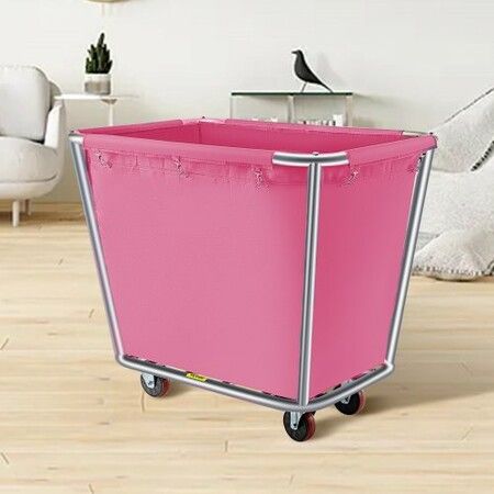 https://img.crazysales.com.au/products_pictures/351/351466_3105161_F.jpg