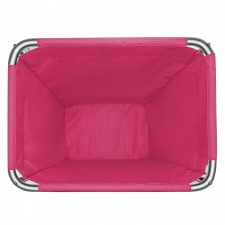 https://img.crazysales.com.au/products_pictures/351/351466_3105162_F.jpg