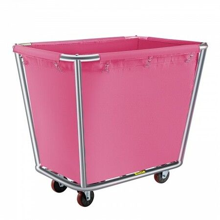 https://img.crazysales.com.au/products_pictures/351/351466_3105163_F.jpg