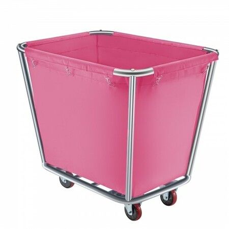 https://img.crazysales.com.au/products_pictures/351/351466_3105164_F.jpg