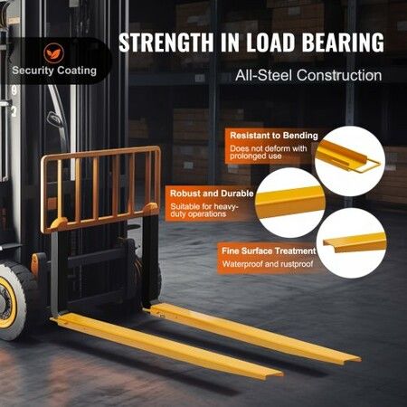 https://img.crazysales.com.au/products_pictures/351/351468_3105176_F.jpg