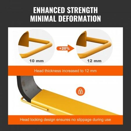https://img.crazysales.com.au/products_pictures/351/351468_3105177_F.jpg
