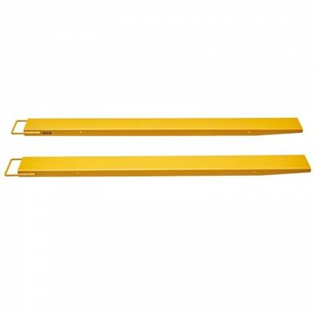 https://img.crazysales.com.au/products_pictures/351/351468_3105182_F.jpg