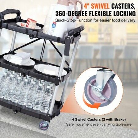 https://img.crazysales.com.au/products_pictures/351/351481_3105306_F.jpg