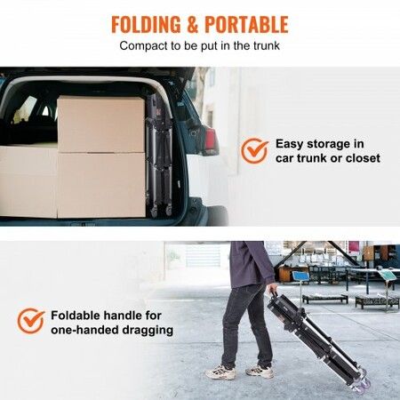https://img.crazysales.com.au/products_pictures/351/351481_3105308_F.jpg