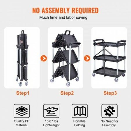 https://img.crazysales.com.au/products_pictures/351/351481_3105309_F.jpg