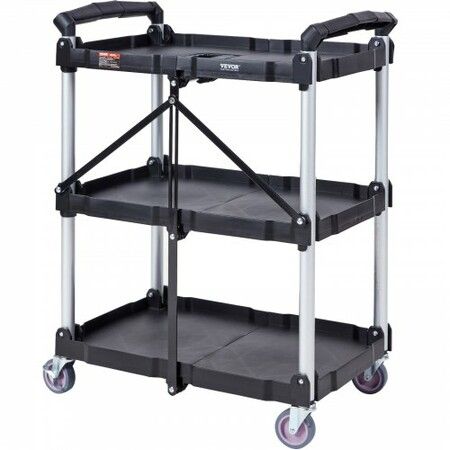 https://img.crazysales.com.au/products_pictures/351/351481_3105314_F.jpg