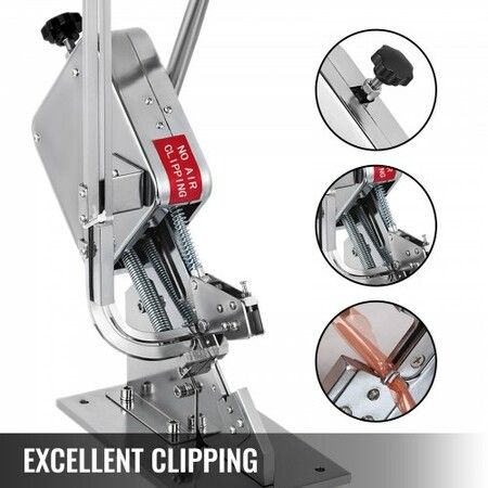https://img.crazysales.com.au/products_pictures/351/351491_3105399_F.jpg
