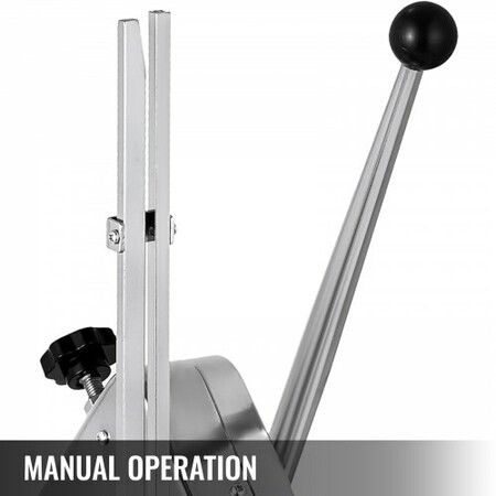 https://img.crazysales.com.au/products_pictures/351/351491_3105401_F.jpg