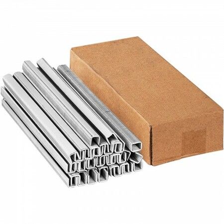 https://img.crazysales.com.au/products_pictures/351/351491_3105411_F.jpg
