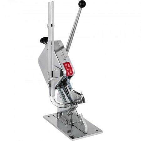 https://img.crazysales.com.au/products_pictures/351/351491_3105413_F.jpg