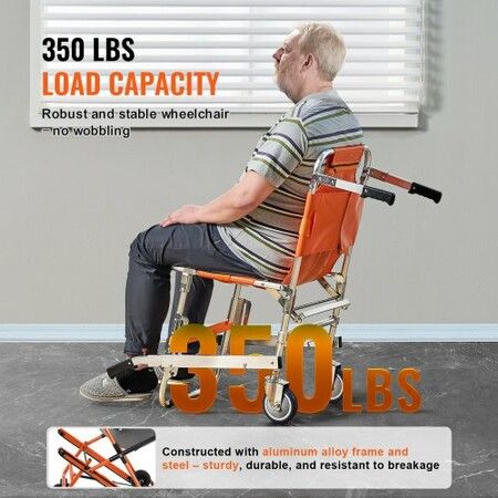 https://img.crazysales.com.au/products_pictures/351/351500_3105495_F.jpg