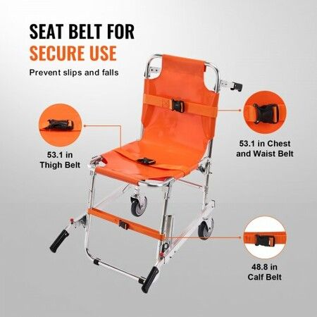 https://img.crazysales.com.au/products_pictures/351/351500_3105497_F.jpg