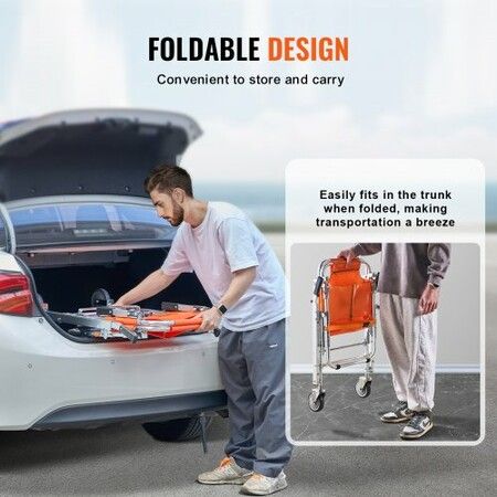 https://img.crazysales.com.au/products_pictures/351/351500_3105499_F.jpg