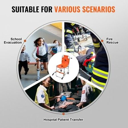 https://img.crazysales.com.au/products_pictures/351/351500_3105501_F.jpg