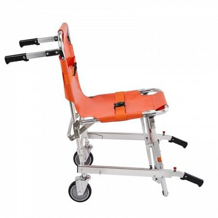 https://img.crazysales.com.au/products_pictures/351/351500_3105510_F.jpg