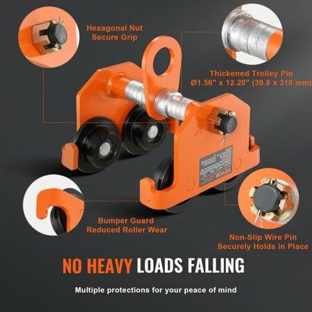 https://img.crazysales.com.au/products_pictures/351/351505_3105547_F.jpg