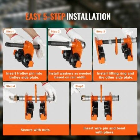 https://img.crazysales.com.au/products_pictures/351/351505_3105548_F.jpg