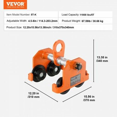 https://img.crazysales.com.au/products_pictures/351/351505_3105550_F.jpg