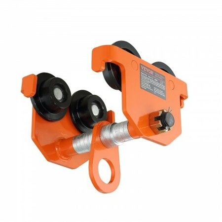 https://img.crazysales.com.au/products_pictures/351/351505_3105552_F.jpg