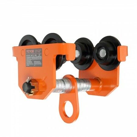 https://img.crazysales.com.au/products_pictures/351/351505_3105553_F.jpg