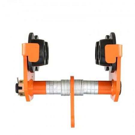 https://img.crazysales.com.au/products_pictures/351/351505_3105554_F.jpg